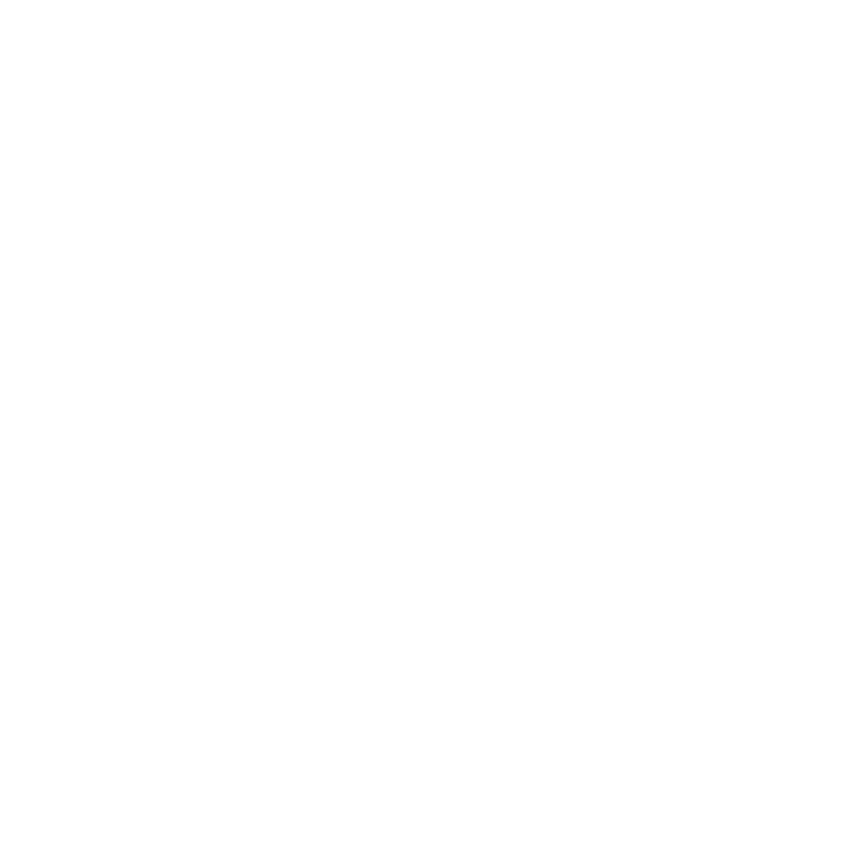 Devhub