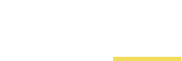 Devhub